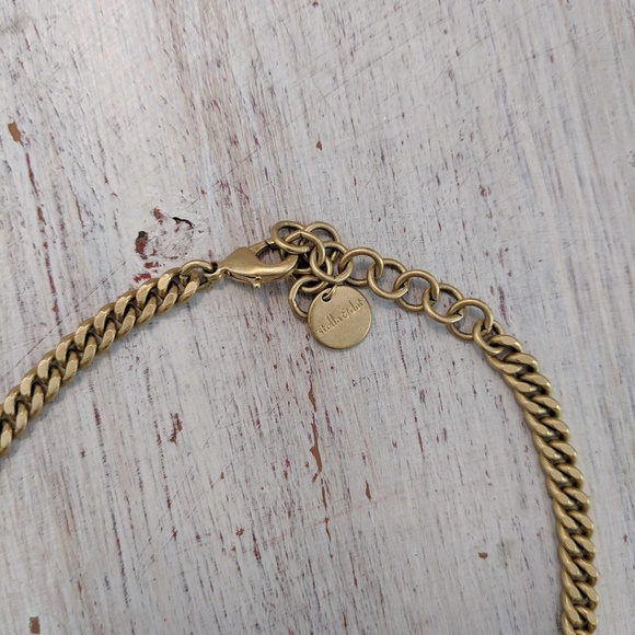 Stella & Dot Necklace - Picture 4 of 4